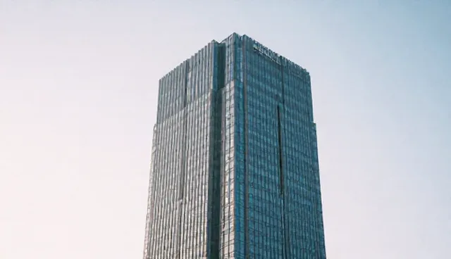提升设备运行效率的关键应用实践