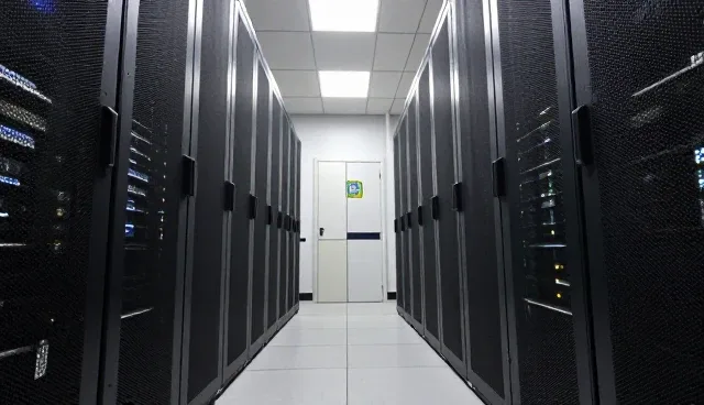 技术选型中的核心考量因素与实际应用分析
