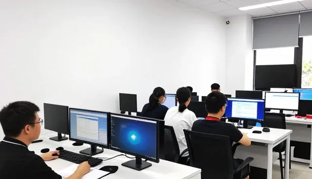 技术驱动下的业务发展路径与方案设计优化