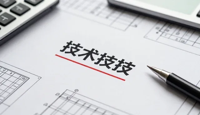 业务适配中常见的问题与应对策略