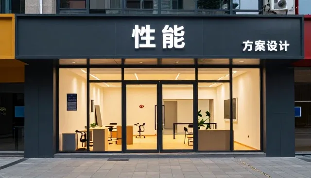 提升方案设计效率的实用技巧与日常维护指南