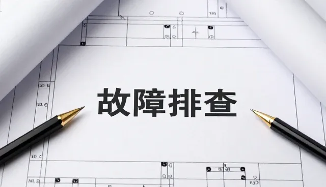 学校信息化建设中技术支持方案的性能优化与适用场景分析