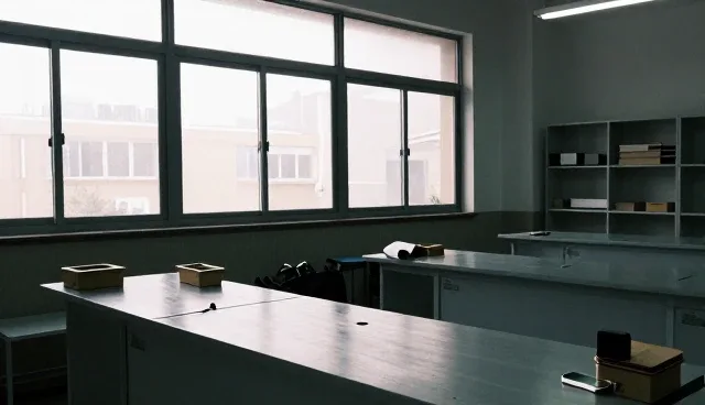服装设计技术服务应用条件检查要点解析