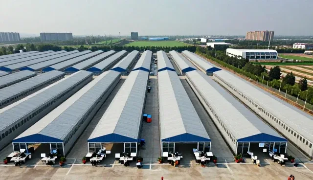 设备维护中的方案设计应用与实践要点
