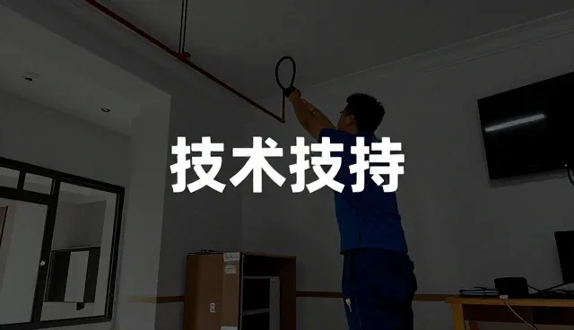 性能优化与适用条件的匹配策略