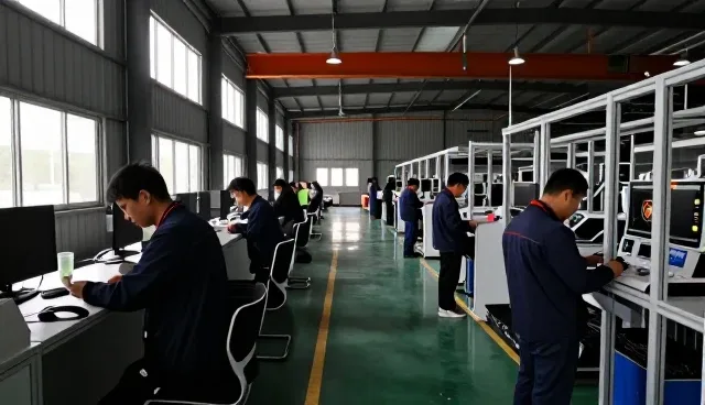 金艺（广州）服饰有限公司探索技术新方向，布局技术领域
