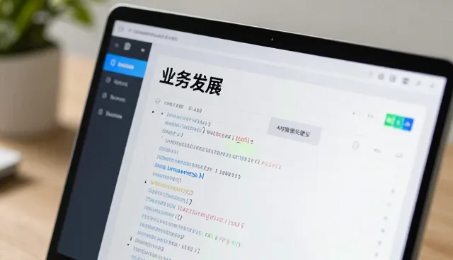 设备使用与维护中的应用策略及注意事项